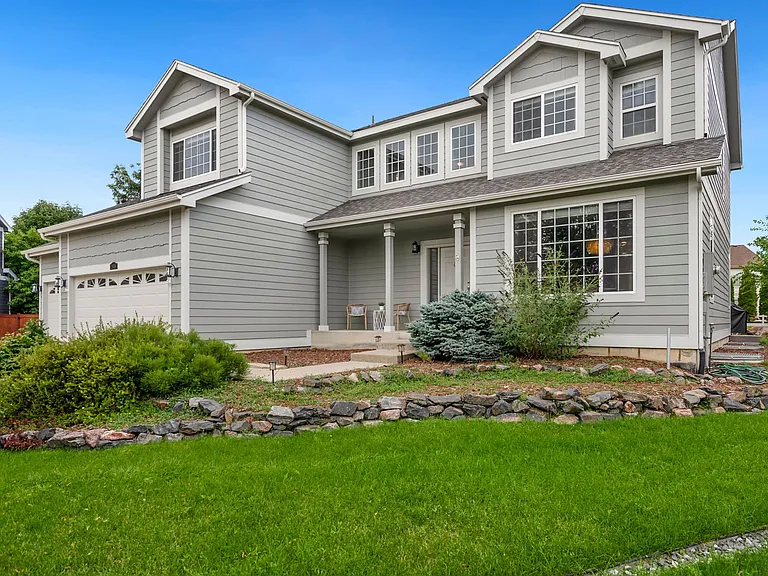 2408 Pierce Ct — Photo 3