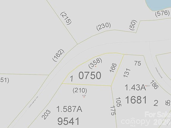 5th image of 6183 Icard Dam Rd