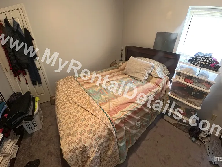 51 Mount Clare Ave #A — Photo 15