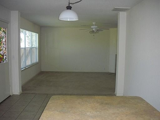 4th image of 376 Hometown Pkwy