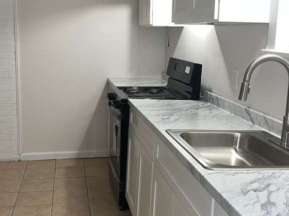 221 S 7th St Floor 2