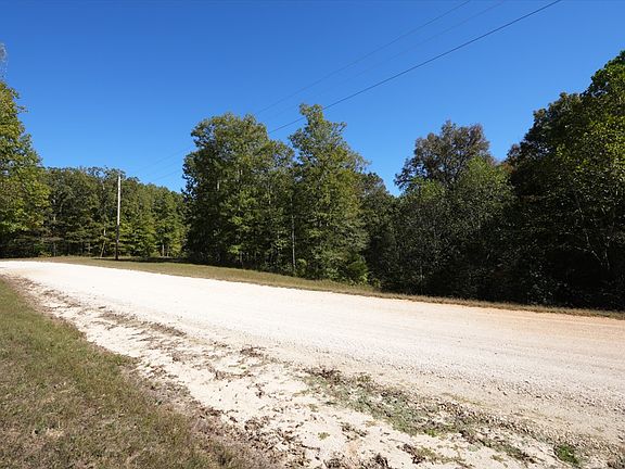 2nd image of 21 Three Rivers Dr
