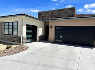 900 Solarium Dr, Reno, NV 89511