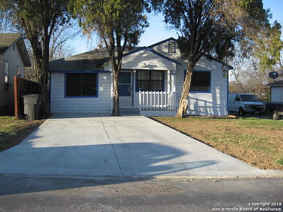 2nd image of 1805 Gorman St