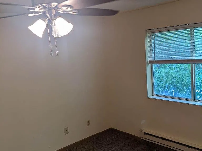 4370 Maricopa Dr #207 — Photo 8