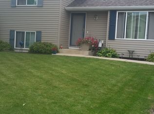 440 Maryland St NW, Hutchinson, MN 55350