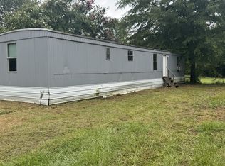 385 Liberty Church Rd #1, Nettleton, MS 38858