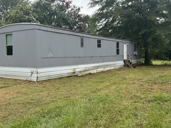 385 Liberty Church Rd #1