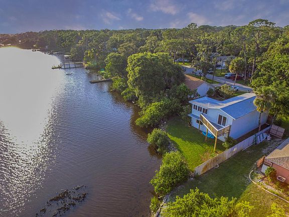 5th image of 5532 W Bayshore Dr