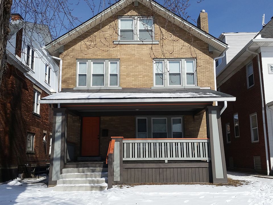 1st image of 88 E 13th Ave