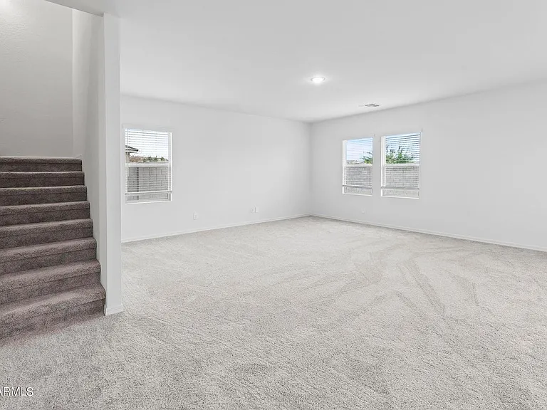 9637 W Agora Ln — Photo 20