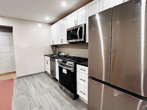 2nd image of 24-36 77th St #1