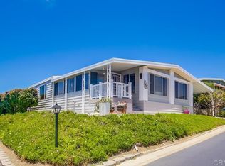 1930 W San Marcos Blvd SPACE 340, San Marcos, CA 92078