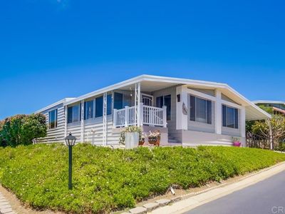 1930 W San Marcos Blvd Space 340, San Marcos, CA, 92078