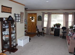 780 Division St, Garner, IA 50438