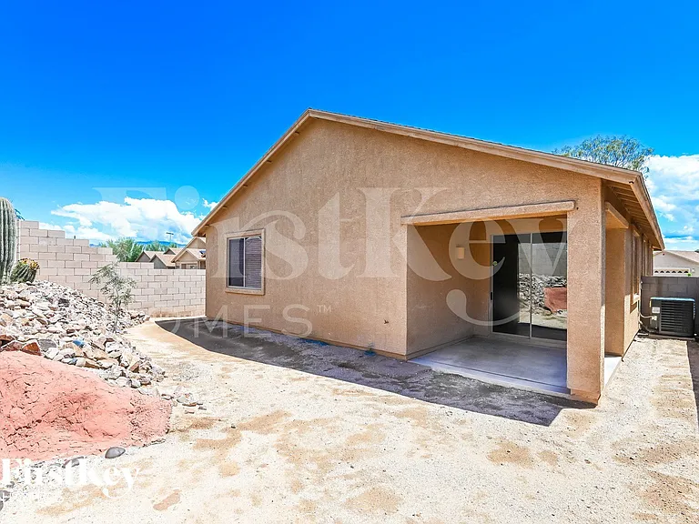 3246 S Lakeside Ridge Loop — Photo 15
