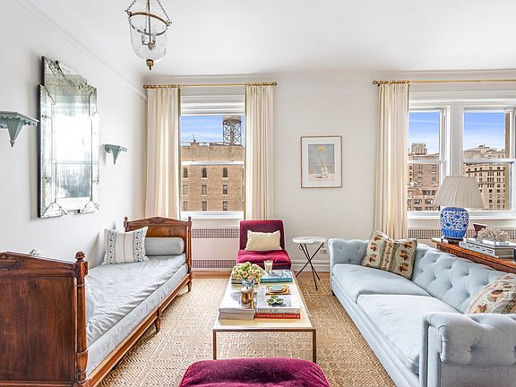 4th image of 26 E 63rd St APT 9F