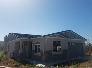 127 Ralph Beck Ln, Arroyo Grande, CA 93420