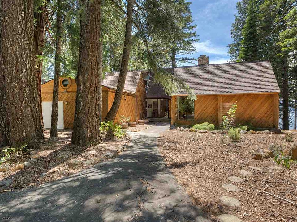 1st image of 1301 Lassen View Dr
