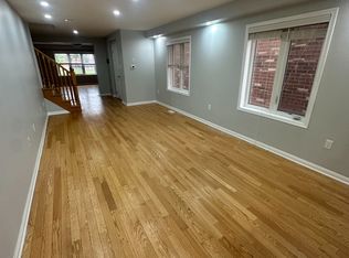 69 Robert Parkinson Dr, Brampton, ON L7A 0Z1