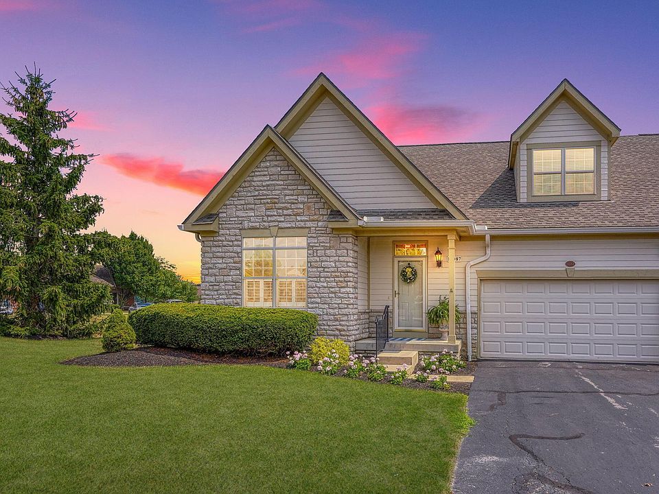1st image of 10087 Juliana Cir