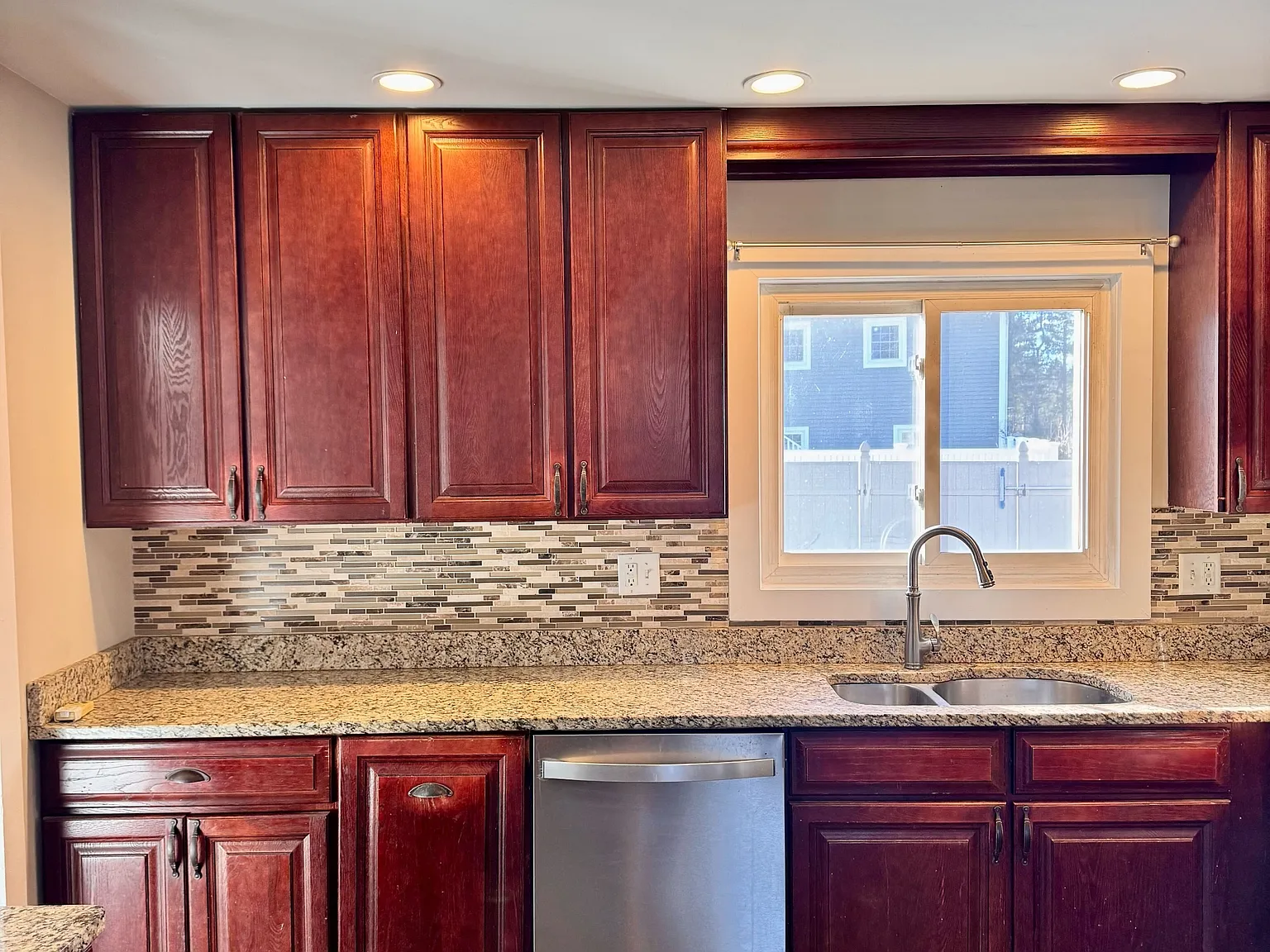3 Clover Lane - 1 — Photo 4