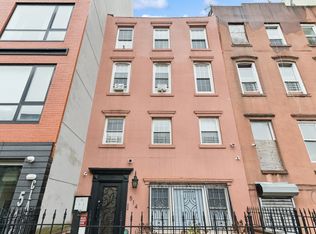 514 Classon Ave #1, Brooklyn, NY 11238