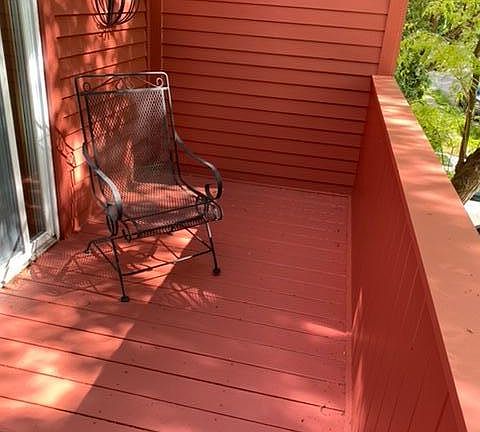 4th image of 3156 Bishop St #1