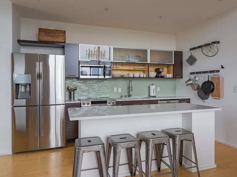 2115 Yeaman Pl #600 — Photo 18