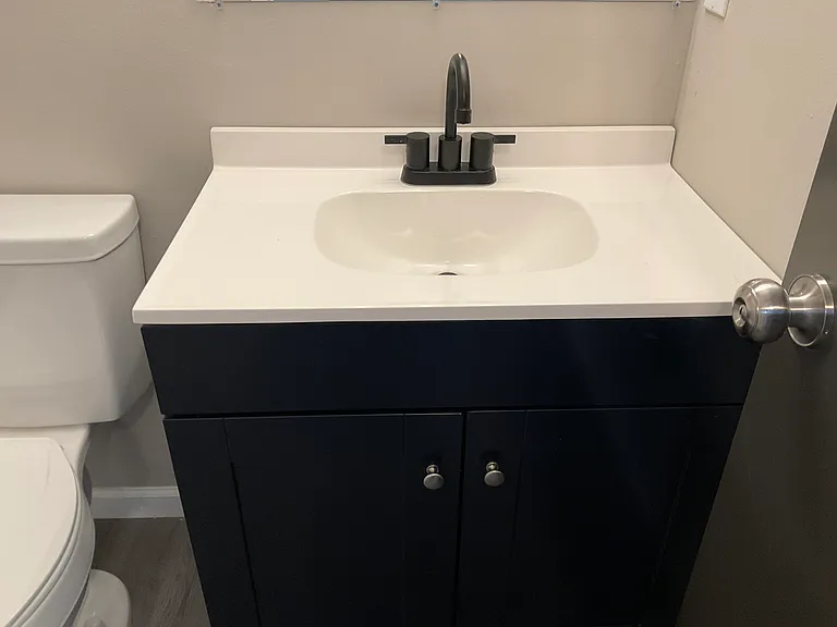 2086 Chapel Dr — Photo 8
