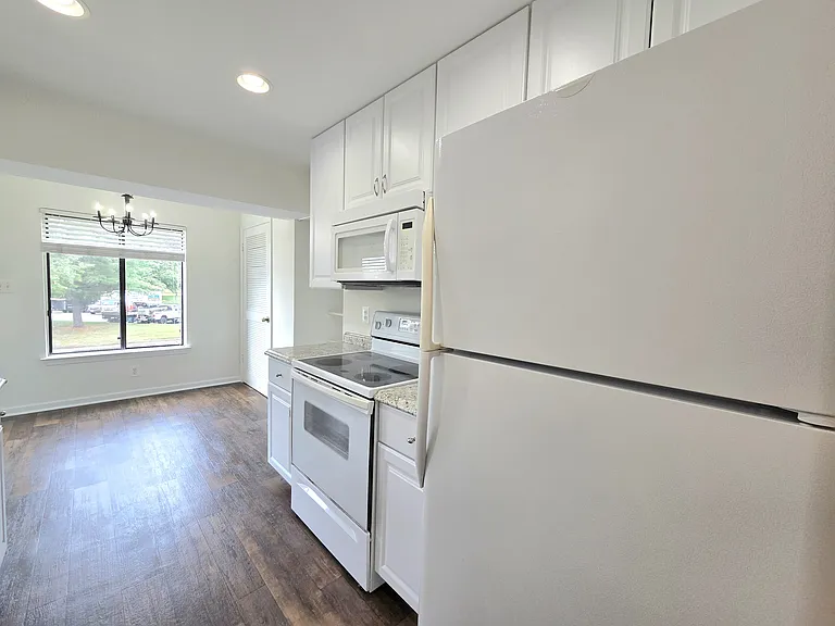 9569 Coggs Bill Dr #201 — Photo 10