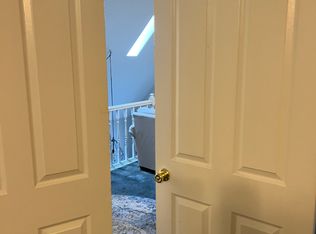 107 Gray Inn Ct, Prince Frederick, MD 20678