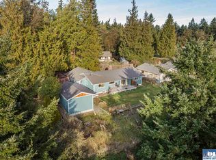 125 Madrona Ter, Sequim, WA 98382