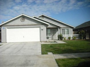 471 Brittany Way, Merced, CA 95341