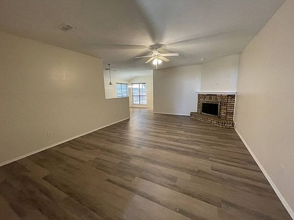 2nd image of 1605 Kirby Ave