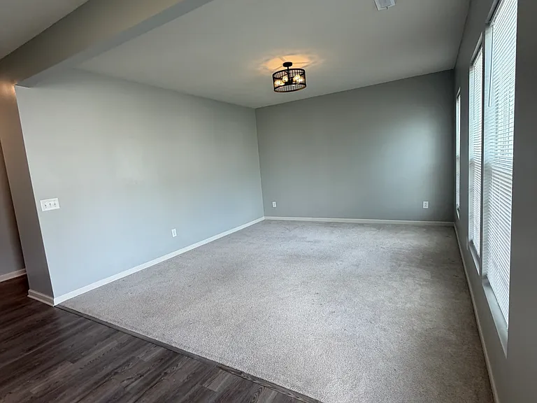3263 Morab Dr — Photo 4