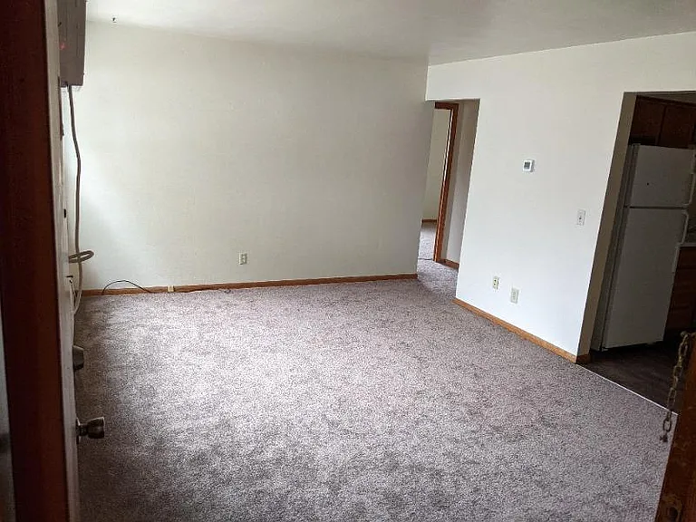 131 Milwaukee Rd #1 — Photo 8
