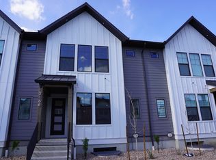 2166 W Stardew St, Eagle Mountain, UT 84005