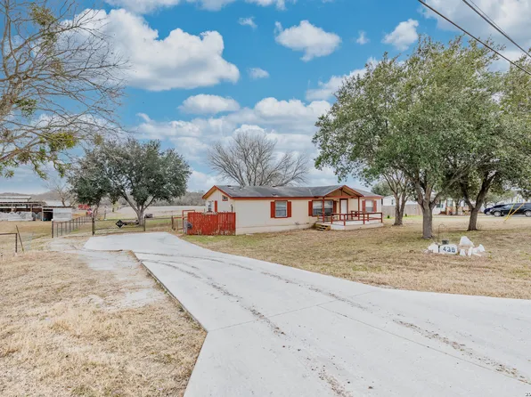 439 longhorn, Seguin, TX 78155