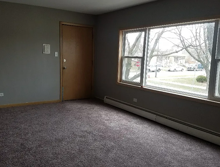 6400 W 52nd St #3 — Photo 1