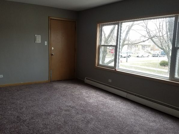 6400 W 52nd St APT 3