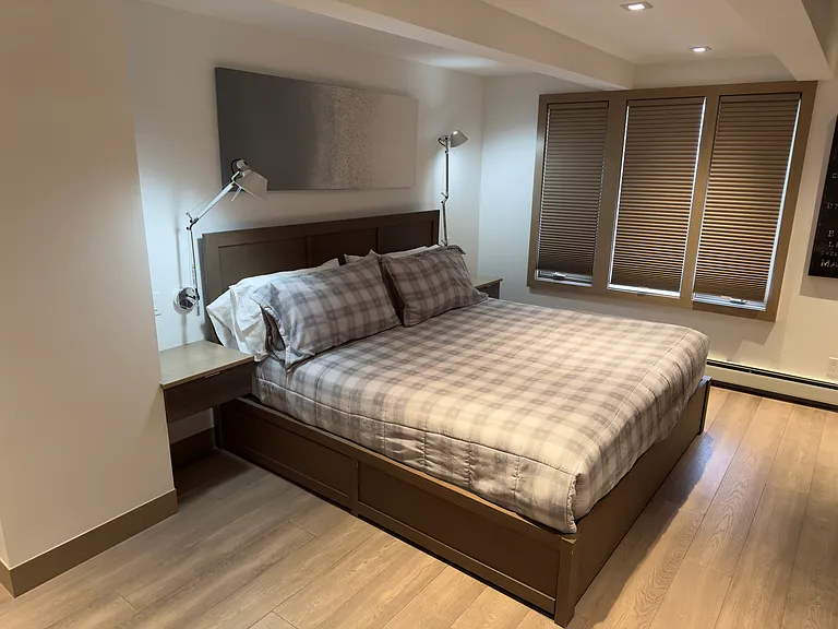 124 W Hyman Ave #2B — Photo 14