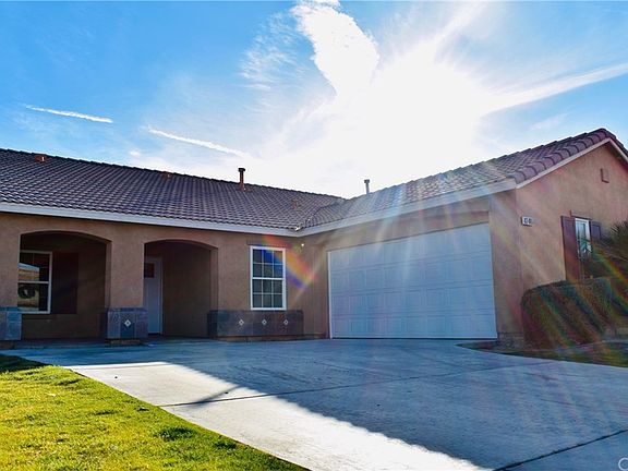 5th image of 83065 El Greco Ave