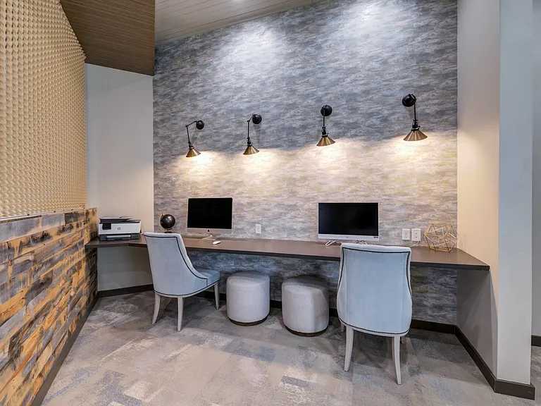 Adara Overland Park — Photo 41