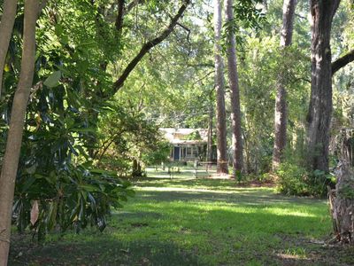 0 College St, Jacksonville, FL, 32205