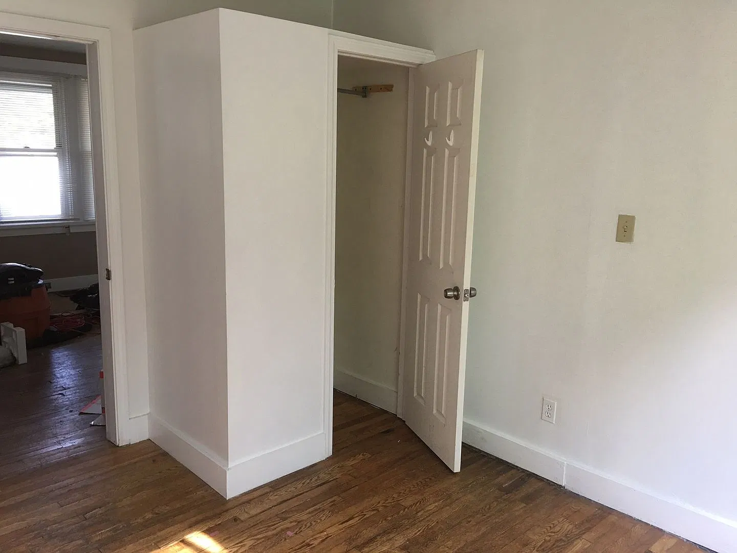 Pitt University Off Campus Housing — Photo 4