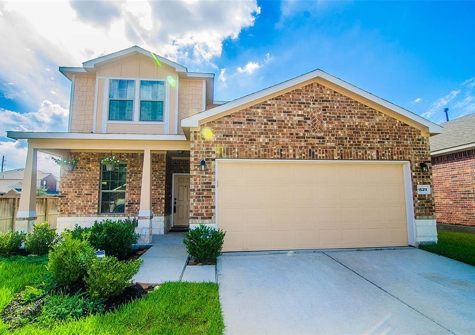 1st image of 15311 Hope Shadow Ct