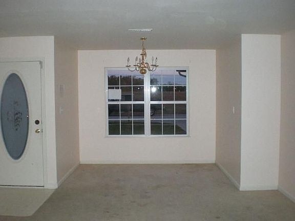 3rd image of 2414 Pinebark Dr