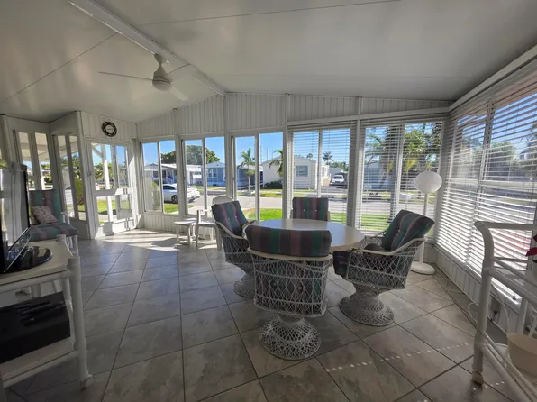2441 SW 52nd Street, Dania Beach, FL 33312