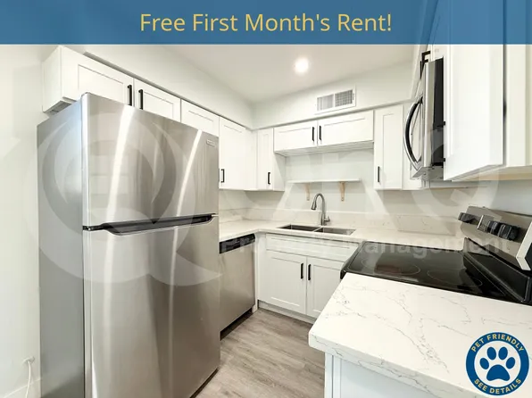 4119 N 11th Ave, Phoenix, AZ